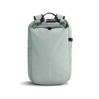 iceberg green, zwart (± PMS 15-5205 TCX/ ± PMS Black)