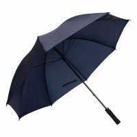 Marineblauw