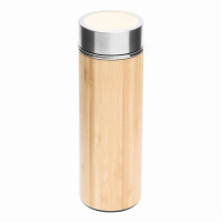 bruin, zilver