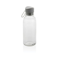 transparant (± PMS Transparent)