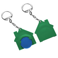 blauw/groen